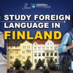 Foreign Language in Finland