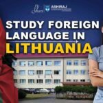 Foreign Language in Lithuania