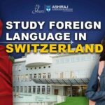 Foreign Language in Switzerland