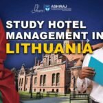 Hotel Management in Lithuania