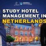 Hotel Management in Netherland