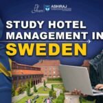 Hotel Management in Sweden