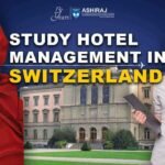 Hotel Management in Switzerland