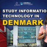 Information Technology in Denmark