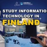 Information Technology in Finland