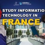 Information Technology in France