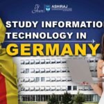 Information Technology in Germany