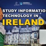 Information Technology in Ireland