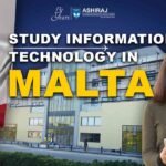 Information Technology in Malta