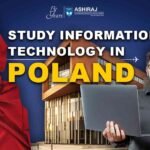 Information Technology in Poland