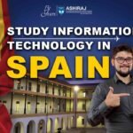 Information Technology in Spain