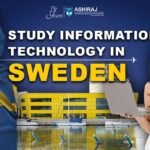 Information Technology in Sweden