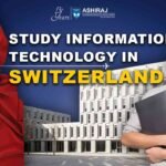 Information Technology in Switzerland