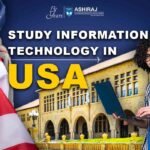 Information Technology in USA