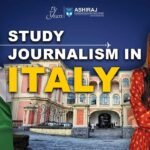 Journalism in Italy