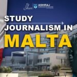 Journalism in Malta