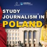 Journalism in Poland