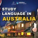 Language in Australia