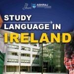 Language in Ireland