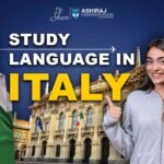 Language in Italy