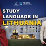 Language in Lithuania