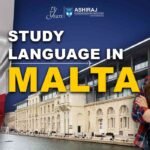 Language in Malta