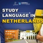 Language in Netherland