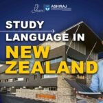 Language in New Zealand