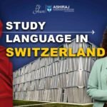 Language in Switzerland