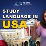 Language in USA