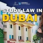 Law in Dubai