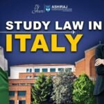 Law in Italy