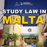 Law in Malta