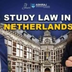 Law in Netherland