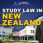 Law in New Zealand