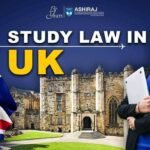 Law in UK