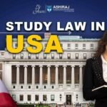 Law in USA