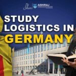 Logistics in Germany