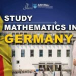 Mathematics in Germany