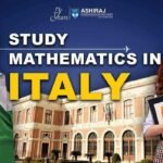 Mathematics in Italy