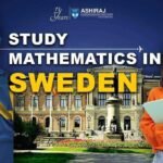 Mathematics in Sweden