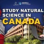 Natural Science in Canada