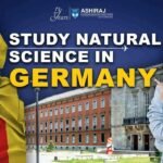 Natural Science in Germany