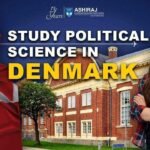 Political Science in Denmark