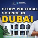 Political Science in Dubai