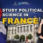 Political Science in France