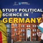 Political Science in Germany