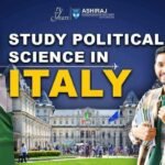 Political Science in Italy