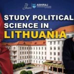 Political Science in Lithuania