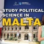 Political Science in Malta